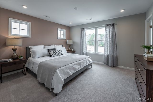 225 Greenpark Rd, Sandston, VA 23150