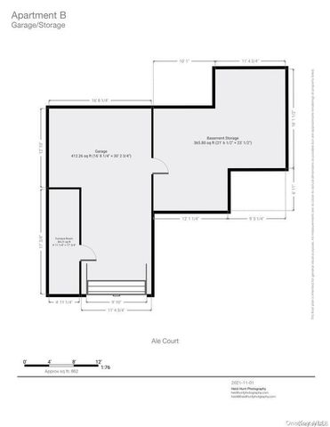 4 Ale Court, Centerport, NY 11721