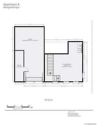 4 Ale Court, Centerport, NY 11721