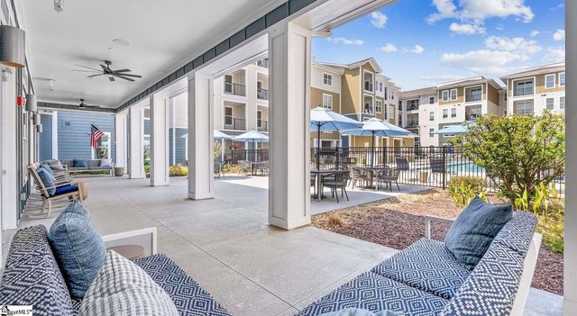 720 Verdae Boulevard, Greenville, SC 29607