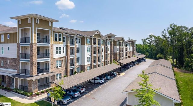 720 Verdae Boulevard, Greenville, SC 29607