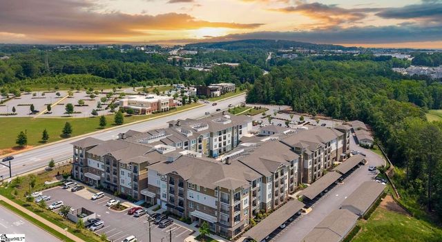 720 Verdae Boulevard, Greenville, SC 29607