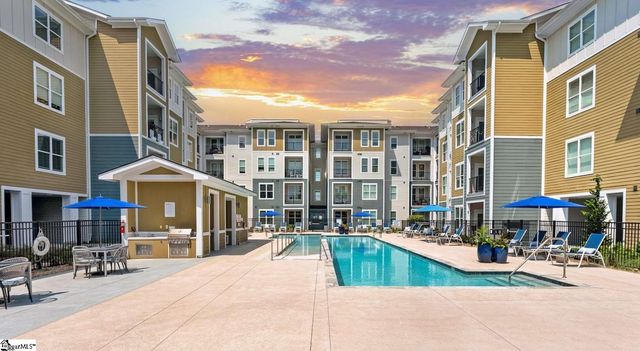 720 Verdae Boulevard, Greenville, SC 29607