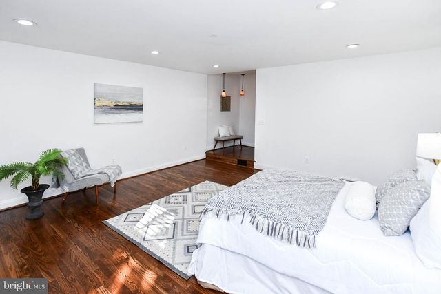 4504 NEW HAMPSHIRE AVE NW, Washington, DC 20011