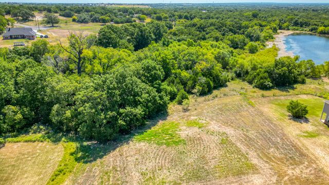 Lot 21 Life Drive, Weatherford, TX 76088