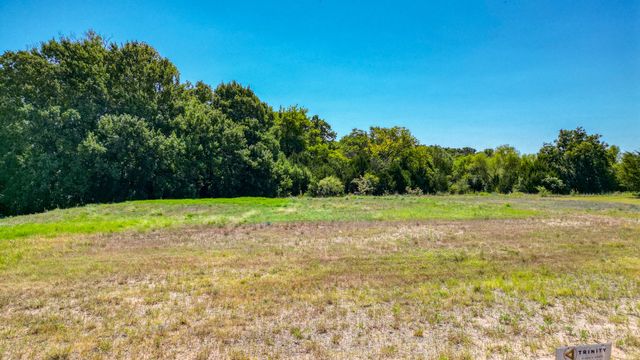Lot 21 Life Drive, Weatherford, TX 76088