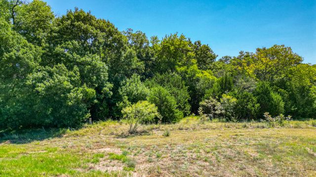 Lot 21 Life Drive, Weatherford, TX 76088