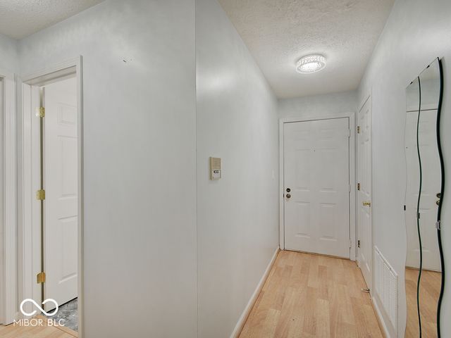 1098 Timber Creek Drive 2, Carmel, IN 46032