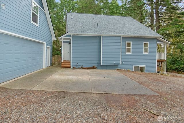 15002 Willow Road SE, Port Orchard, WA 98367