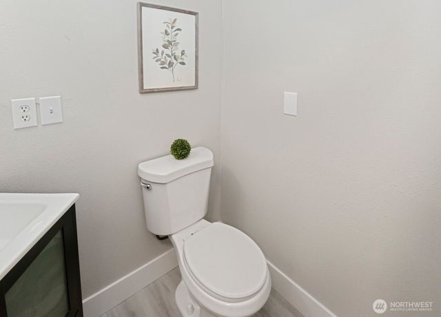 15002 Willow Road SE, Port Orchard, WA 98367