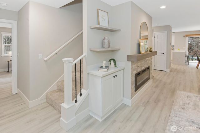 15002 Willow Road SE, Port Orchard, WA 98367