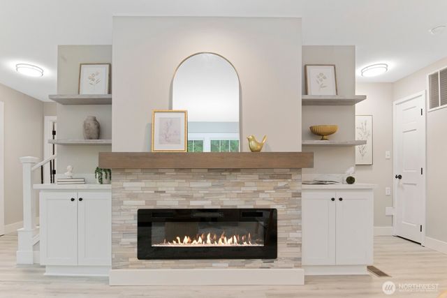 15002 Willow Road SE, Port Orchard, WA 98367