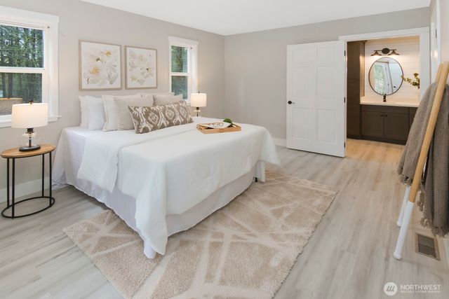 15002 Willow Road SE, Port Orchard, WA 98367