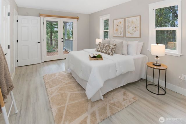 15002 Willow Road SE, Port Orchard, WA 98367