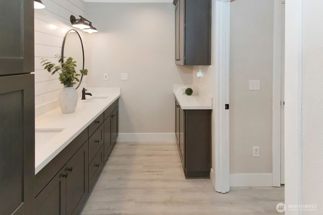 15002 Willow Road SE, Port Orchard, WA 98367