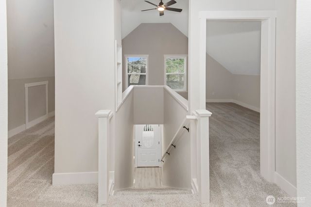 15002 Willow Road SE, Port Orchard, WA 98367