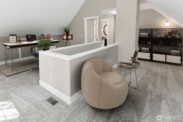 15002 Willow Road SE, Port Orchard, WA 98367