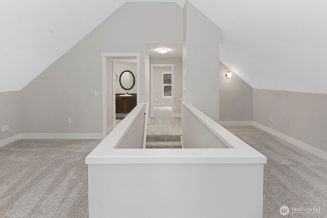 15002 Willow Road SE, Port Orchard, WA 98367