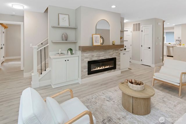 15002 Willow Road SE, Port Orchard, WA 98367