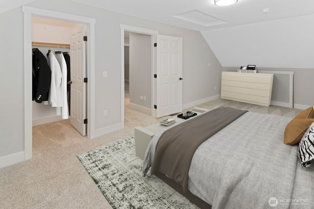 15002 Willow Road SE, Port Orchard, WA 98367