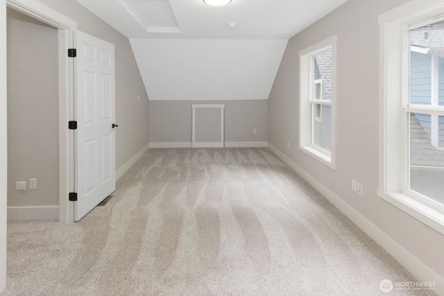 15002 Willow Road SE, Port Orchard, WA 98367