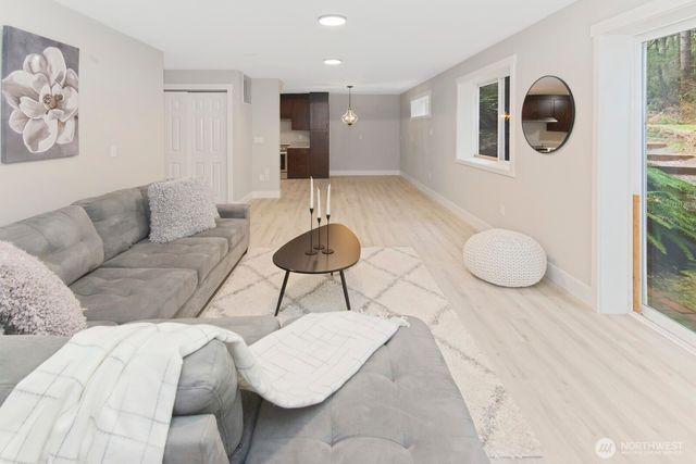 15002 Willow Road SE, Port Orchard, WA 98367