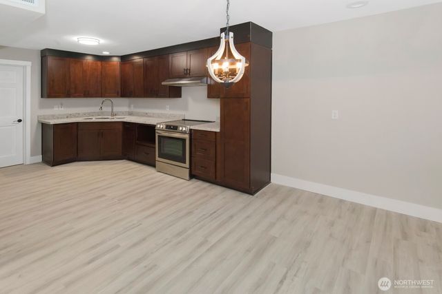 15002 Willow Road SE, Port Orchard, WA 98367