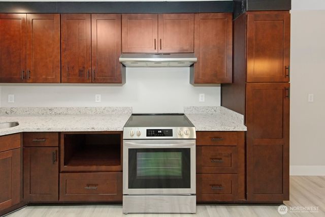 15002 Willow Road SE, Port Orchard, WA 98367