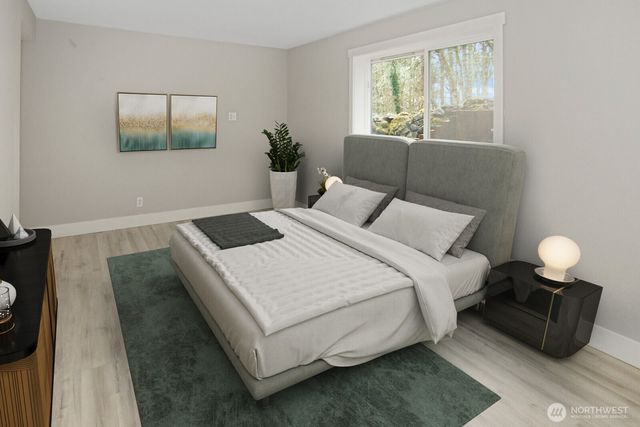 15002 Willow Road SE, Port Orchard, WA 98367