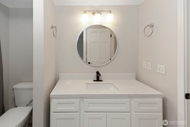 15002 Willow Road SE, Port Orchard, WA 98367