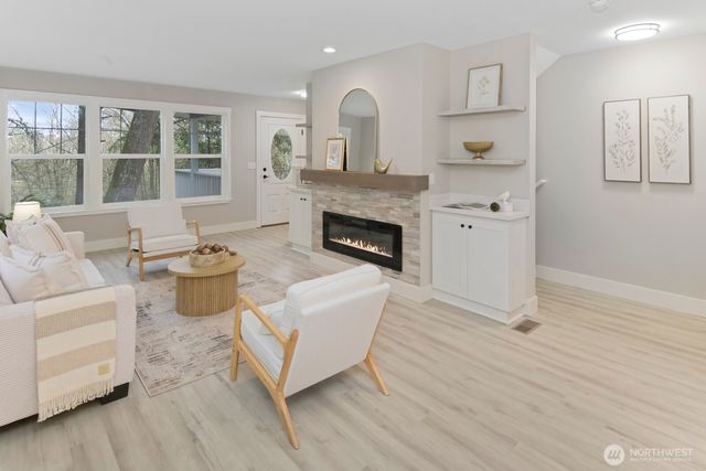 15002 Willow Road SE, Port Orchard, WA 98367