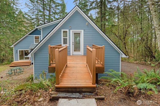 15002 Willow Road SE, Port Orchard, WA 98367