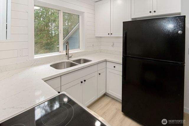 15002 Willow Road SE, Port Orchard, WA 98367