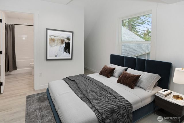 15002 Willow Road SE, Port Orchard, WA 98367