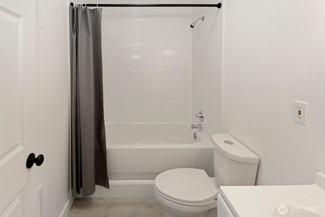 15002 Willow Road SE, Port Orchard, WA 98367