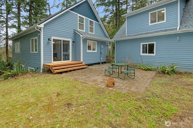 15002 Willow Road SE, Port Orchard, WA 98367
