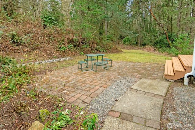 15002 Willow Road SE, Port Orchard, WA 98367