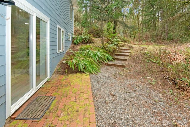 15002 Willow Road SE, Port Orchard, WA 98367