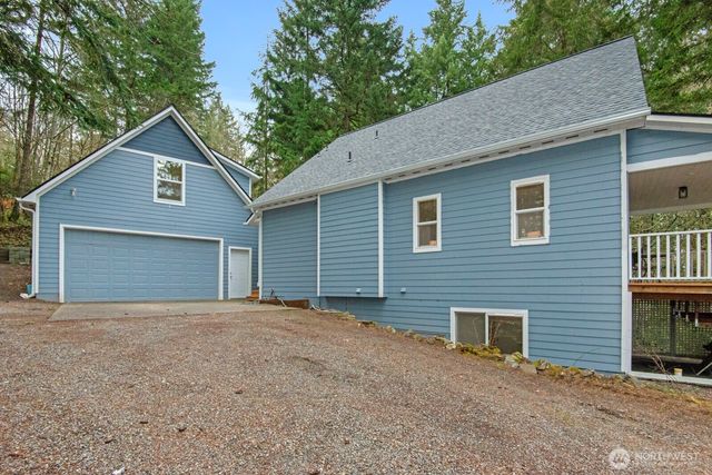 15002 Willow Road SE, Port Orchard, WA 98367