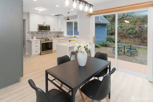 15002 Willow Road SE, Port Orchard, WA 98367