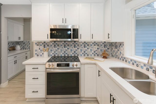 15002 Willow Road SE, Port Orchard, WA 98367