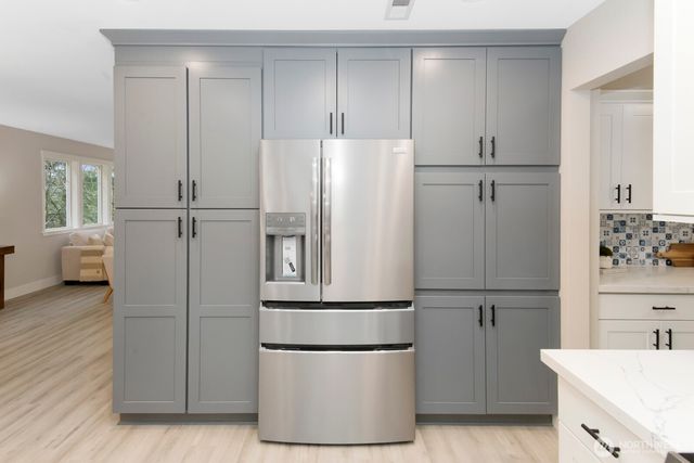 15002 Willow Road SE, Port Orchard, WA 98367