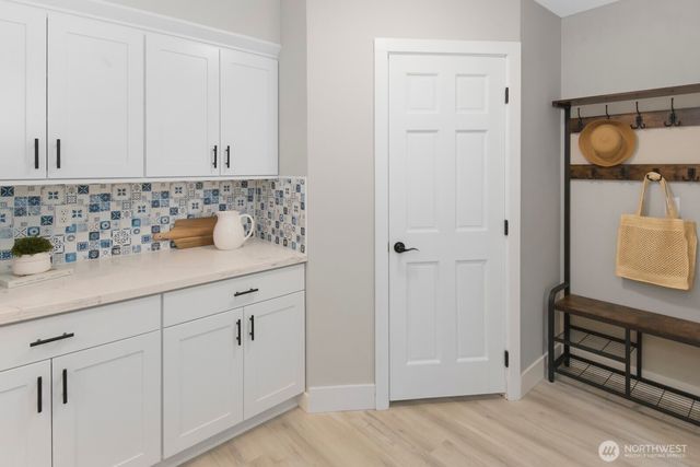 15002 Willow Road SE, Port Orchard, WA 98367