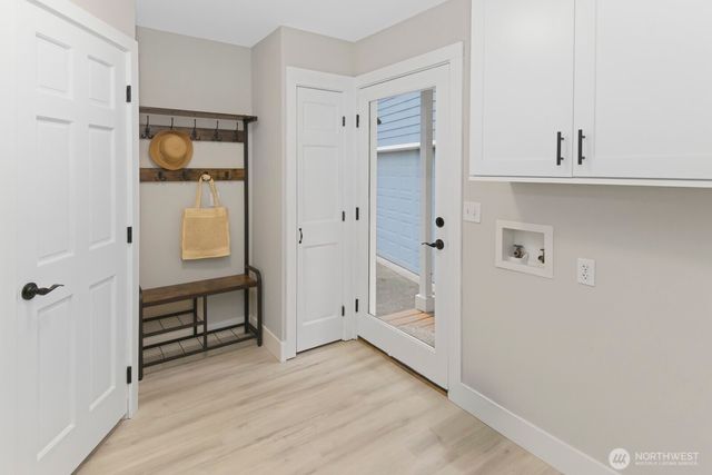 15002 Willow Road SE, Port Orchard, WA 98367