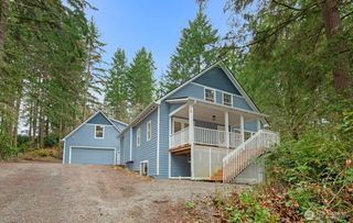 15002 Willow Road SE, Port Orchard, WA 98367