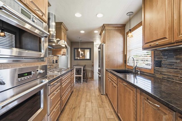 1116 N Willow Rd, Spokane, WA 99206