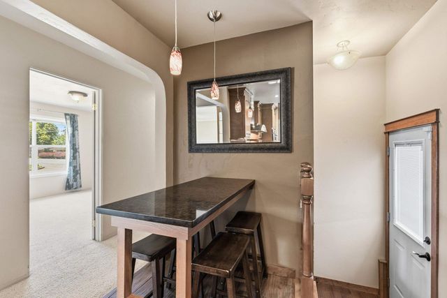 1116 N Willow Rd, Spokane, WA 99206