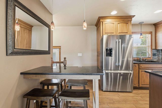 1116 N Willow Rd, Spokane, WA 99206