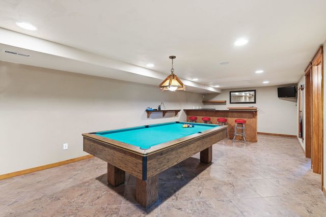 1116 N Willow Rd, Spokane, WA 99206
