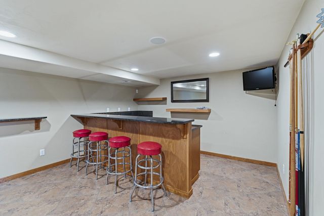 1116 N Willow Rd, Spokane, WA 99206